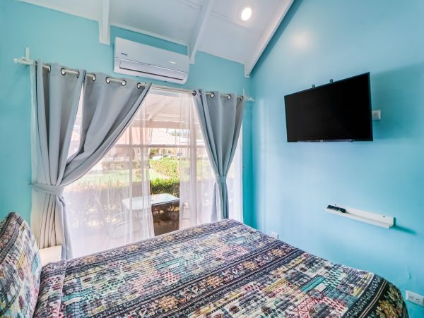 Jaco Home 1021121