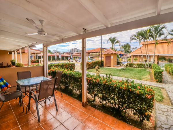 Jaco Home 1021121