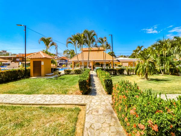 Jaco Home 1021121