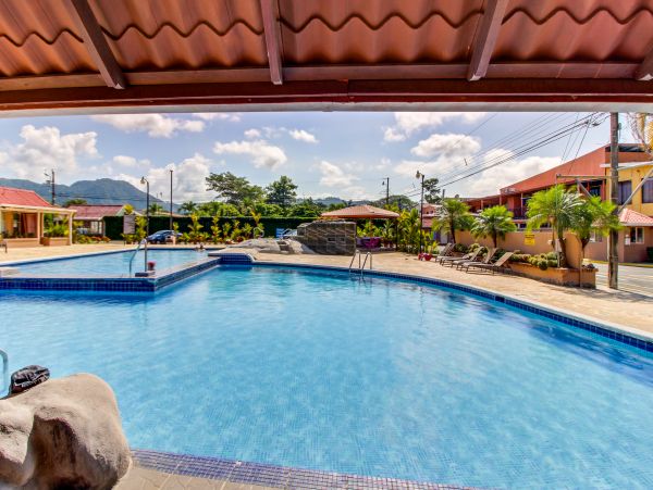 Jaco Home 1021121