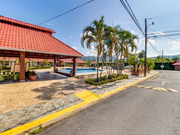 Jaco Home 1021121