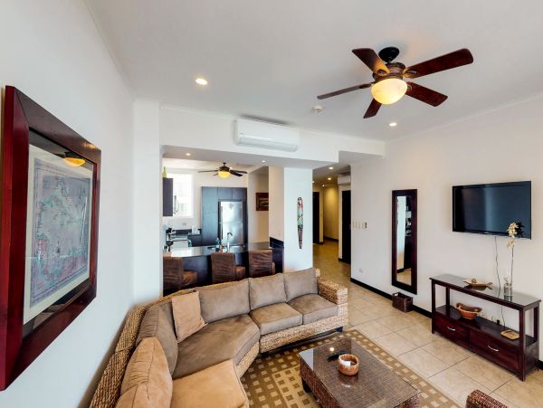Jaco Home 1021122