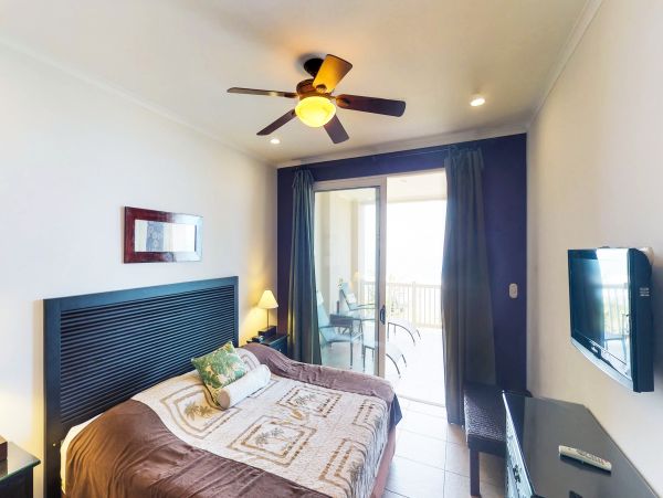 Jaco Home 1021122