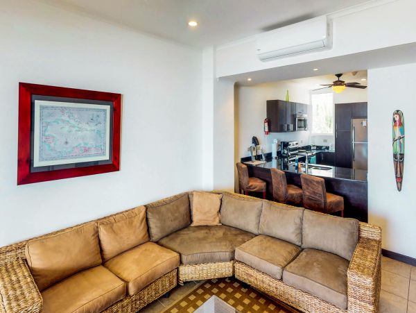 Jaco Home 1021122