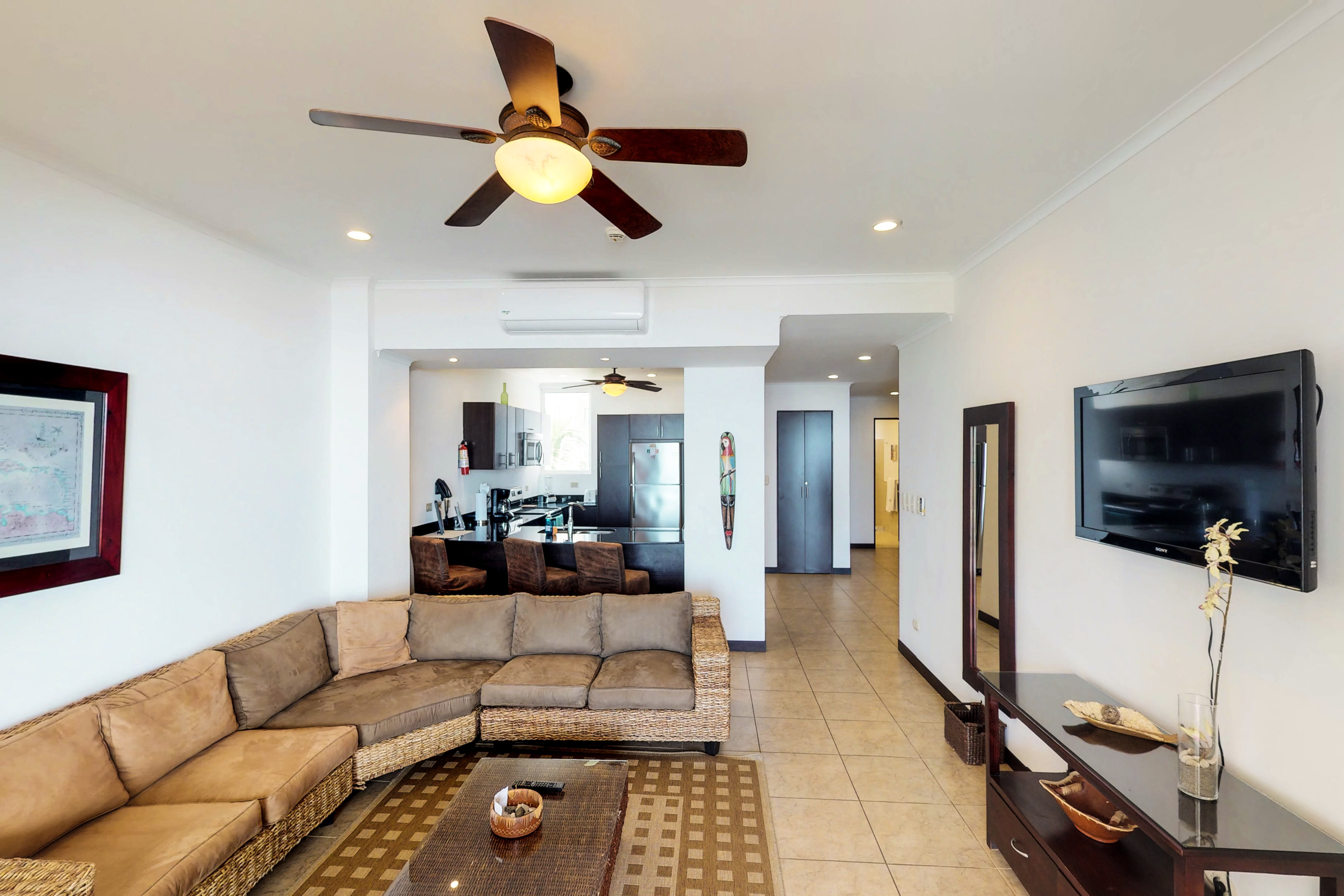 Jaco Home 1021122