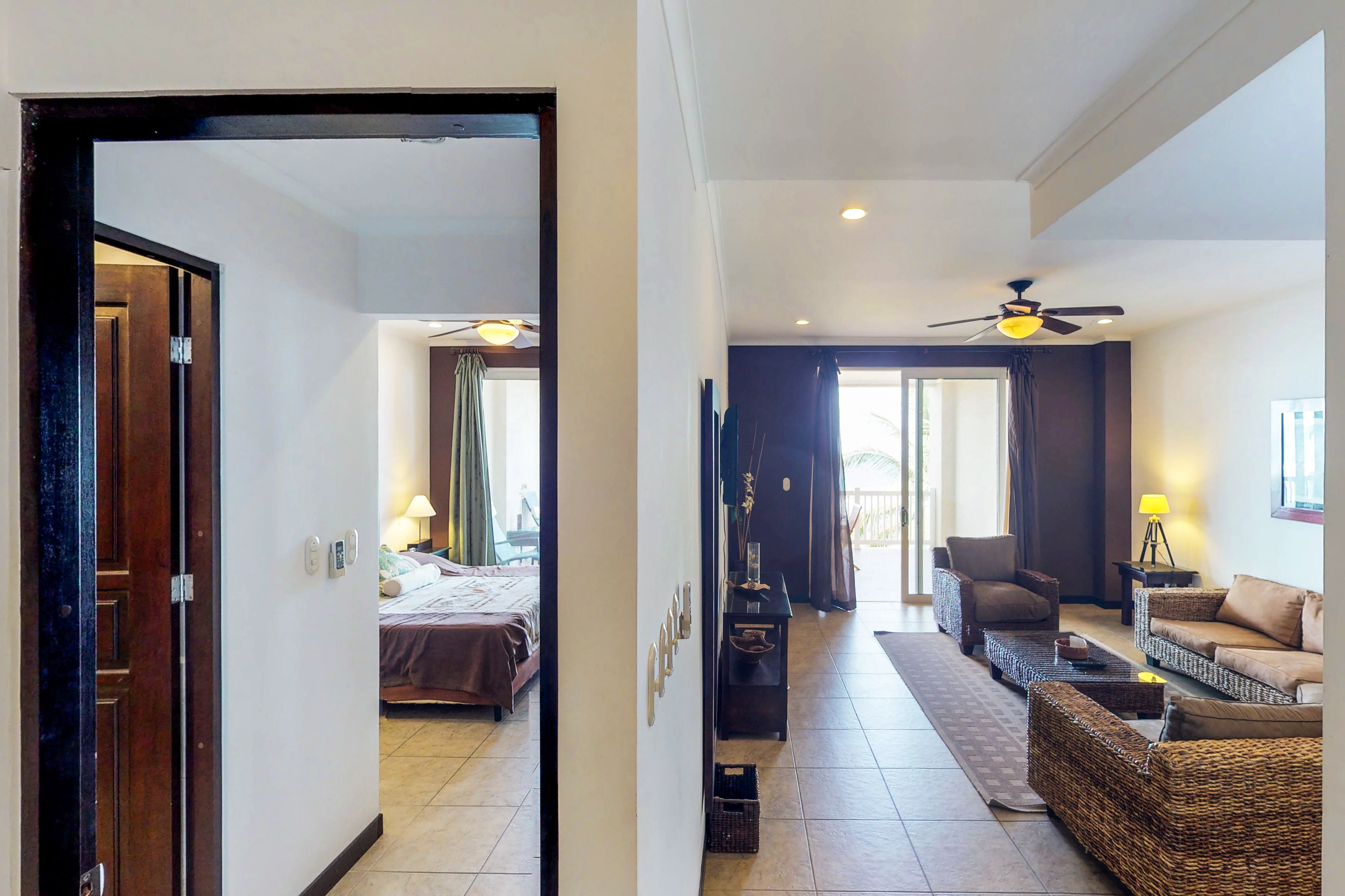 Jaco Home 1021122