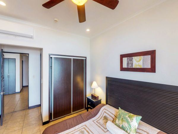 Jaco Home 1021122