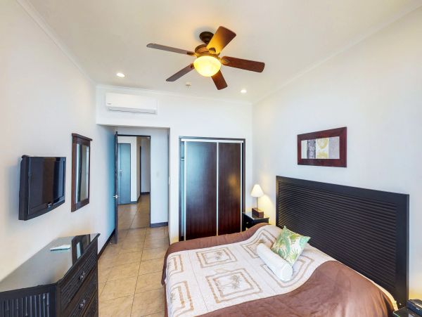 Jaco Home 1021122