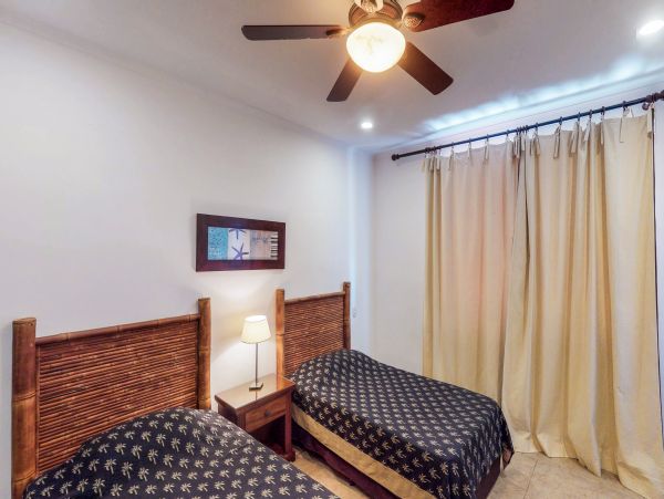 Jaco Home 1021122