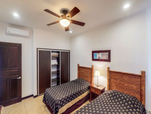 Jaco Home 1021122