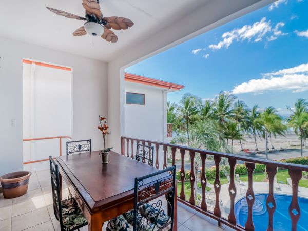Jaco Home 1021123