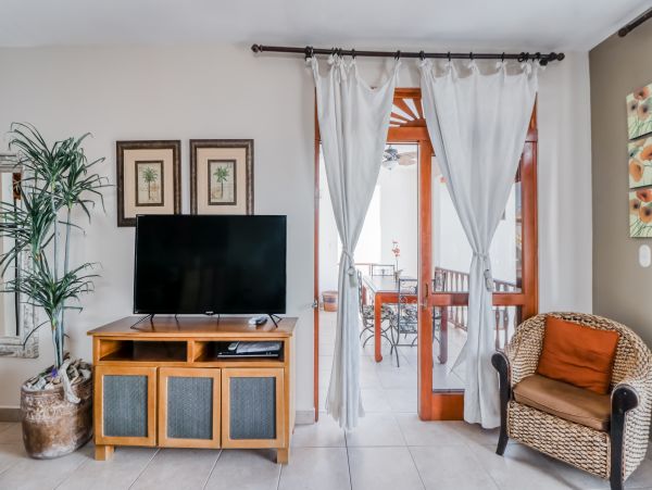 Jaco Home 1021123