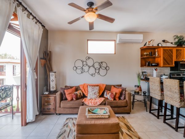 Jaco Home 1021123