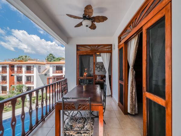 Jaco Home 1021123