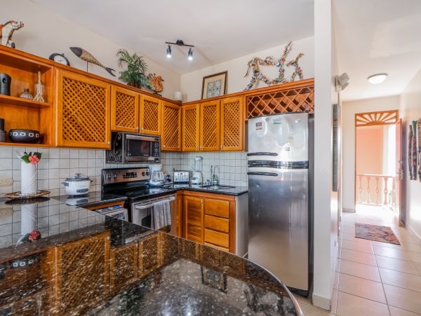 Jaco Home 1021123