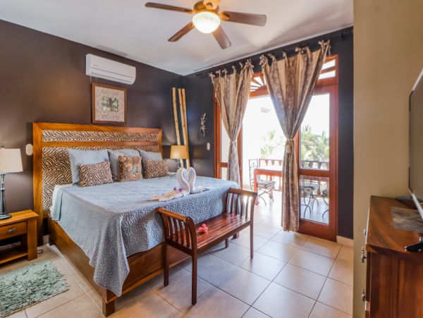Jaco Home 1021123