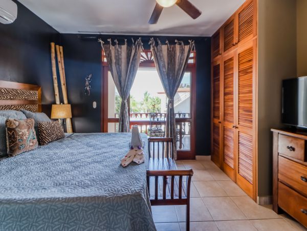 Jaco Home 1021123