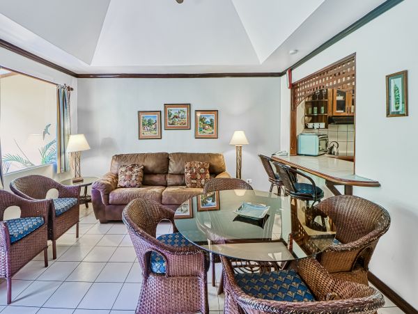 Jaco Home 1021124