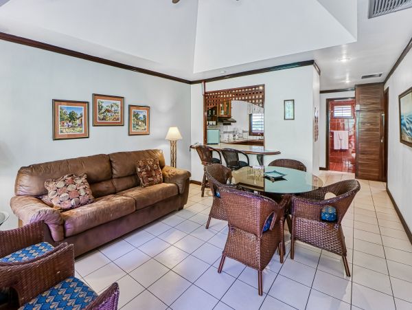 Jaco Home 1021124
