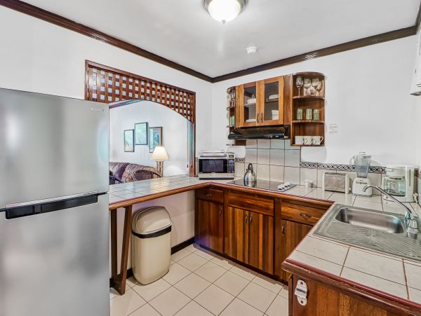 Jaco Home 1021124