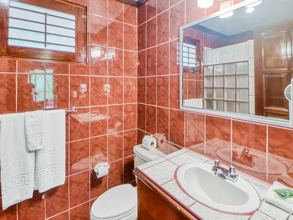 Jaco Home 1021124
