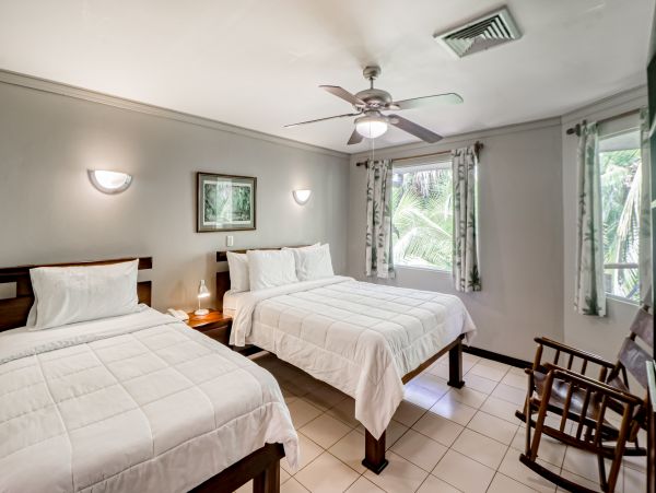Jaco Home 1021124