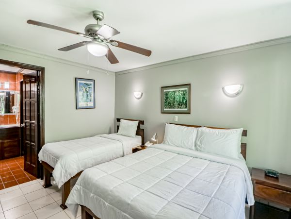 Jaco Home 1021124