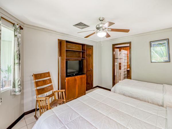 Jaco Home 1021124