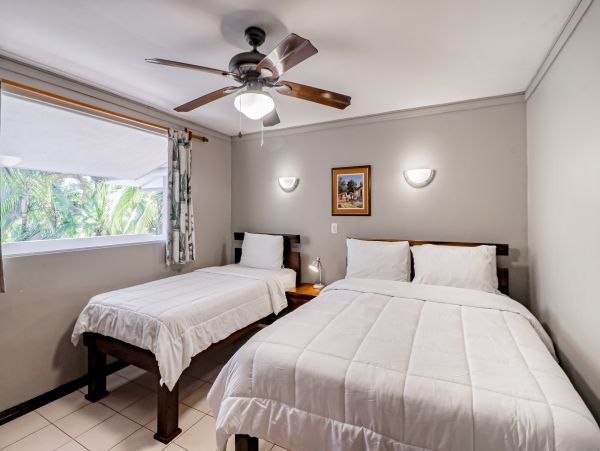 Jaco Home 1021124