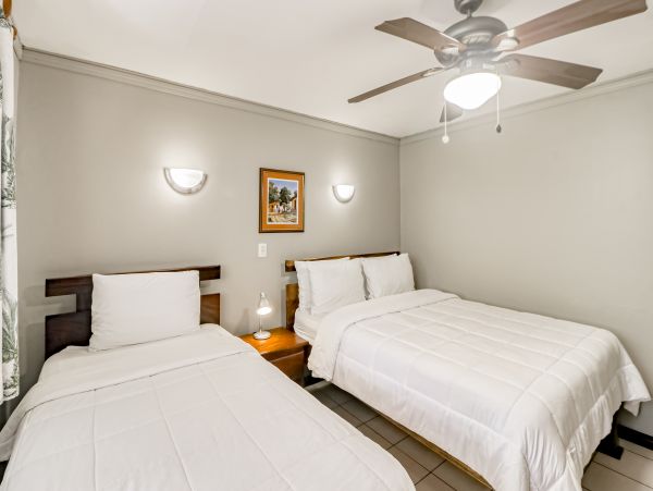 Jaco Home 1021124