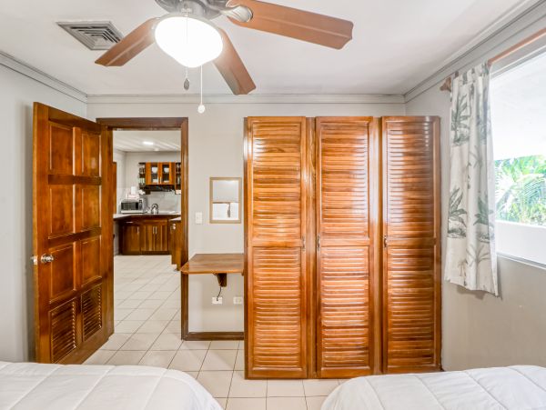 Jaco Home 1021124