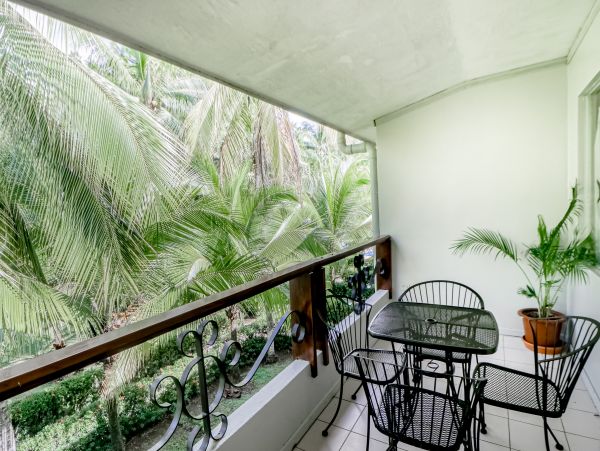 Jaco Home 1021124