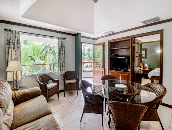 Jaco Home 1021125