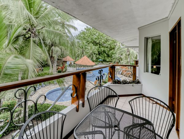 Jaco Home 1021125