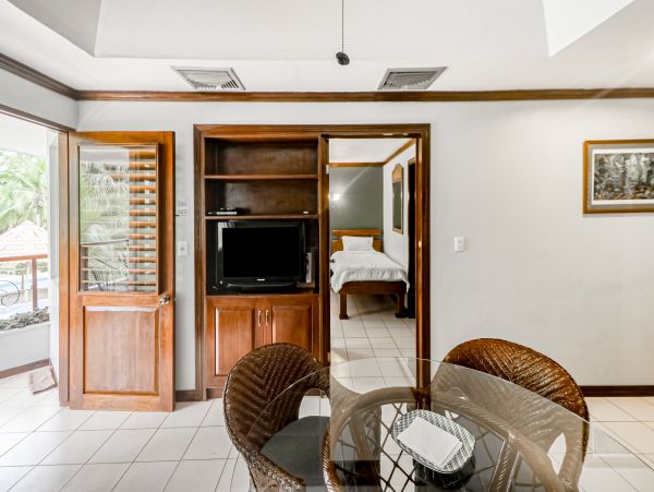Jaco Home 1021125