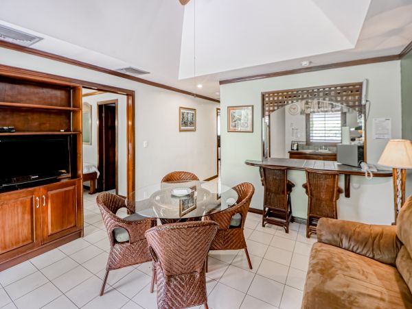 Jaco Home 1021125