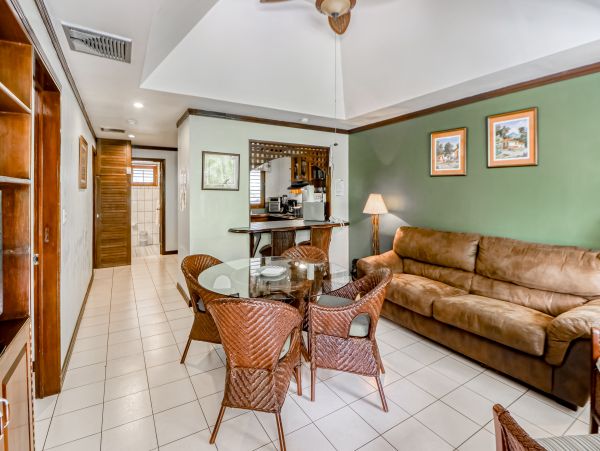 Jaco Home 1021125