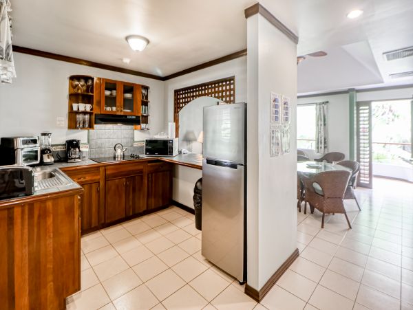 Jaco Home 1021125
