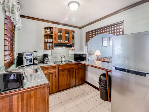 Jaco Home 1021125
