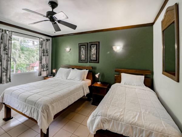Jaco Home 1021125