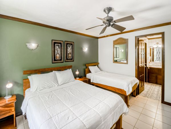 Jaco Home 1021125