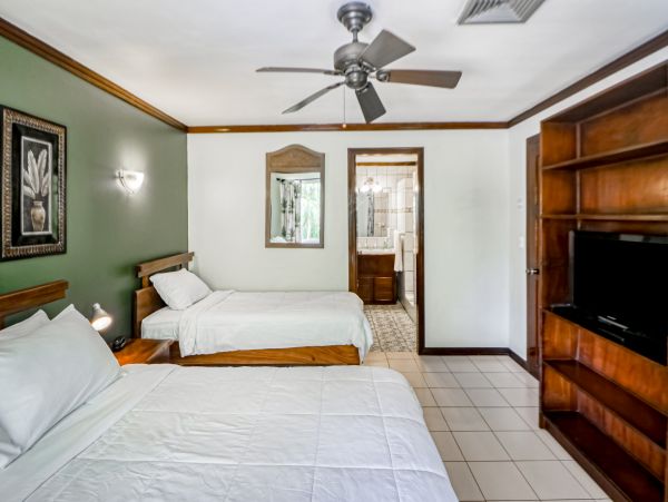 Jaco Home 1021125