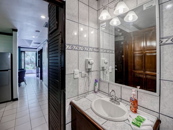 Jaco Home 1021125