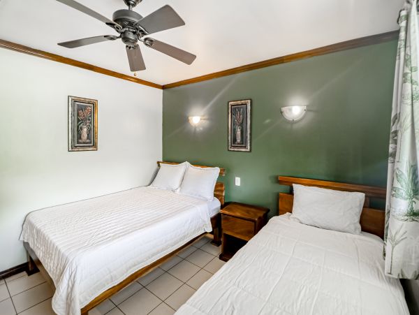 Jaco Home 1021125