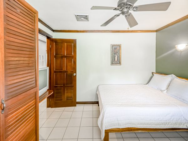 Jaco Home 1021125