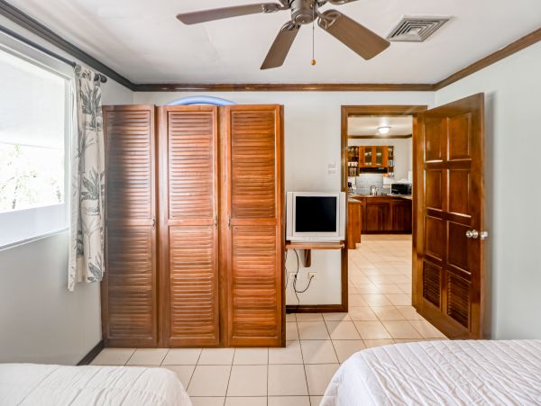 Jaco Home 1021125