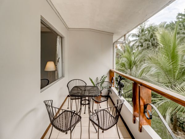 Jaco Home 1021125