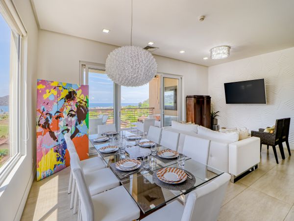Jaco Home 1021126