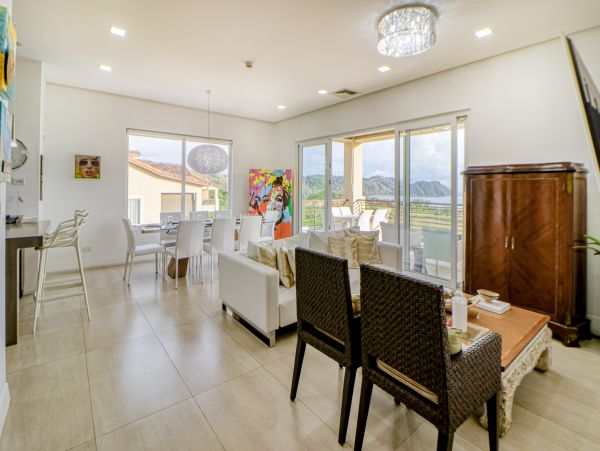 Jaco Home 1021126
