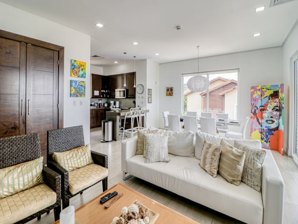 Jaco Home 1021126
